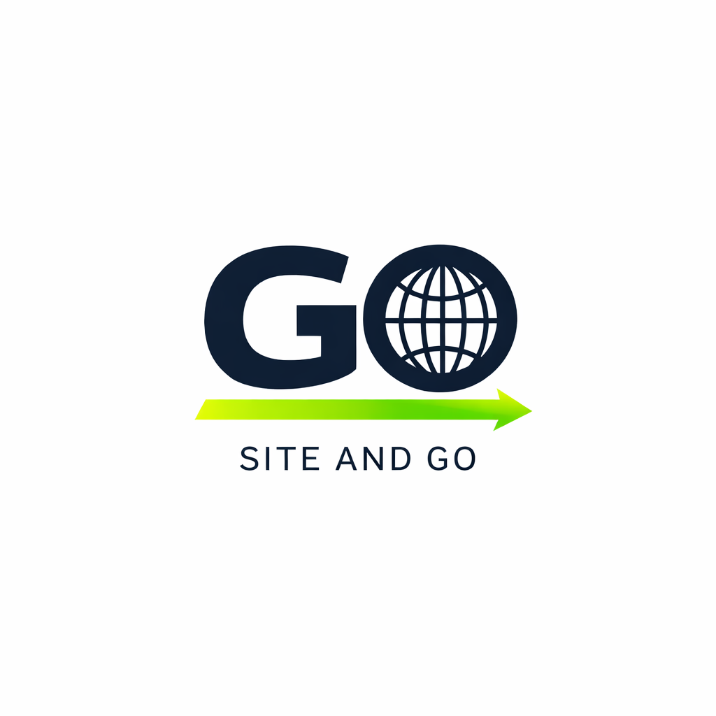 Site and Go